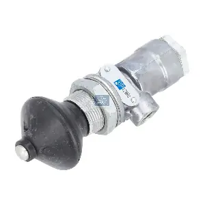 2.32158 DT Spare Parts