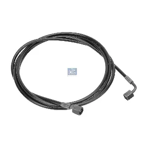270941 DT Spare Parts
