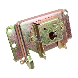 210337 DT Spare Parts