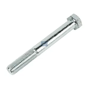 1016220 DT Spare Parts