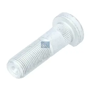 7.32140 DT Spare Parts
