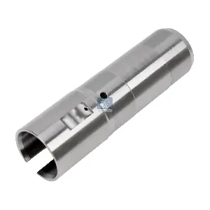 DT Spare Parts 1.10155