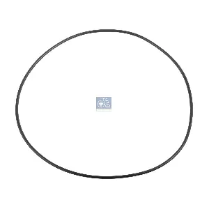 7.32241 DT Spare Parts