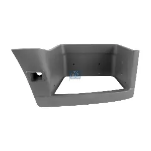 240244 DT Spare Parts