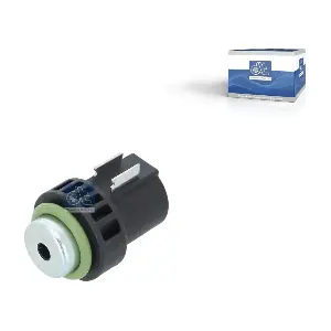 400187 DT Spare Parts