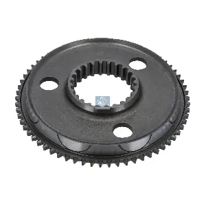 1789444 C.E.I.