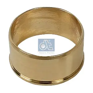 DT Spare Parts 4.50574