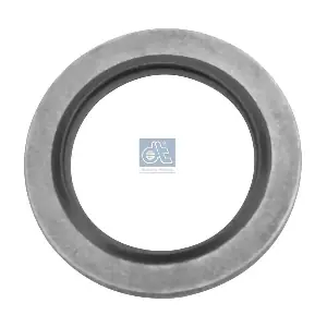DT Spare Parts 1.12263