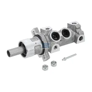 DT Spare Parts 13.34050