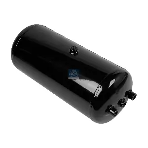 4.67692 DT Spare Parts