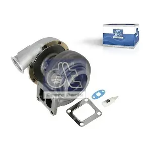 1.10818 DT Spare Parts