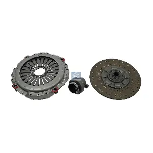 6.93025 DT Spare Parts
