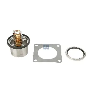 5.94131 DT Spare Parts