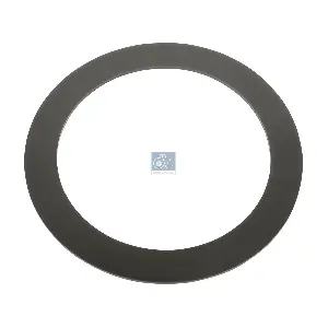 14694 DT Spare Parts