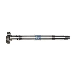 19018 DT Spare Parts
