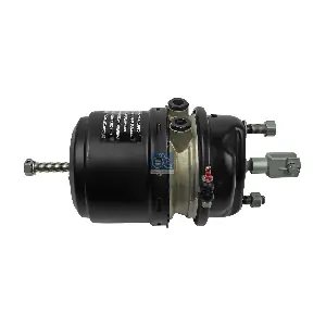 1.18875 DT Spare Parts