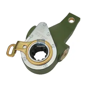 5.21301 DT Spare Parts