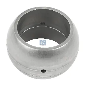 10.13163 DT Spare Parts