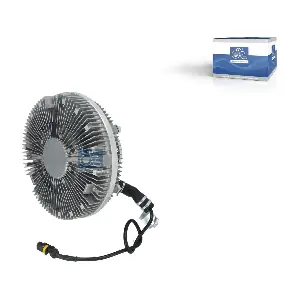 3.15405 DT Spare Parts