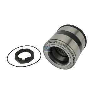 1.31726 DT Spare Parts