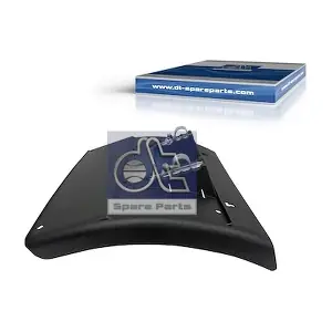 580519 DT Spare Parts