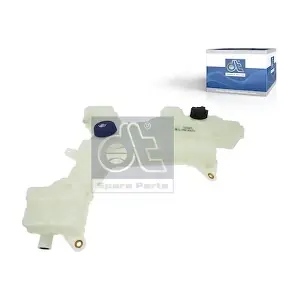 DT Spare Parts 5.45273