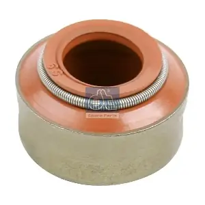 7.51302 DT Spare Parts