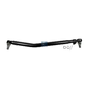 1.19036 DT Spare Parts