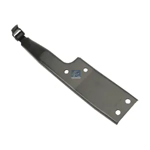 82215401 DT Spare Parts