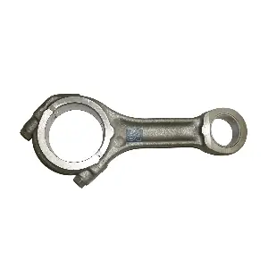 20412200 MS (Motor Service)