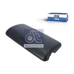 3.86213 DT Spare Parts