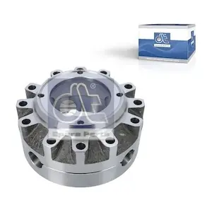 72155 AUGER