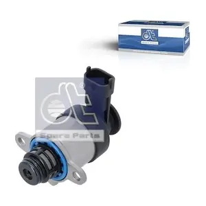 DT Spare Parts 12.24230