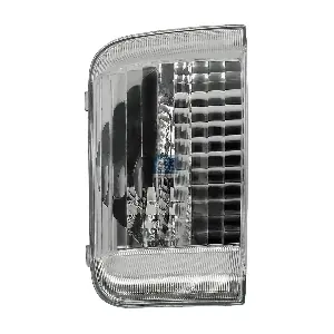 12.74104 DT Spare Parts