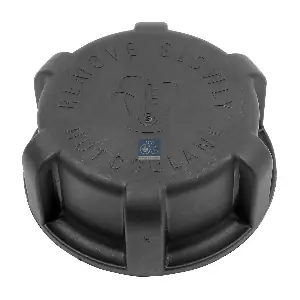 DT Spare Parts 111147