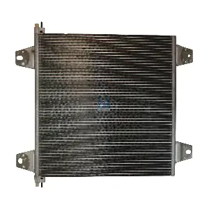 5.62033 DT Spare Parts