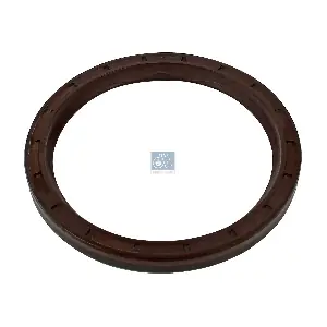 1669618 DT Spare Parts