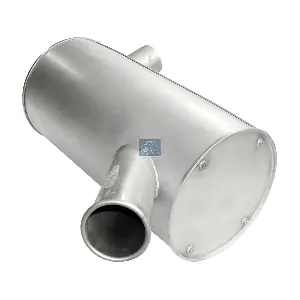 722002 DT Spare Parts