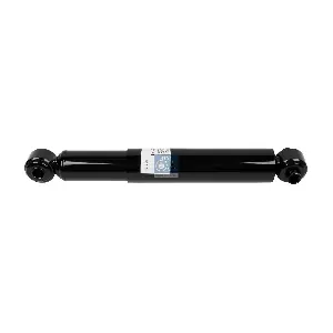 DT Spare Parts 465174