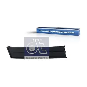 DT Spare Parts 4.67932