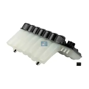DT Spare Parts 5.45271
