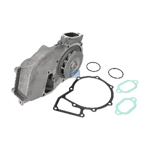 4.64884 DT Spare Parts