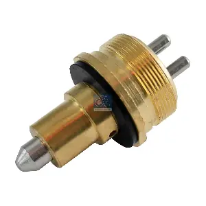 4.60817 DT Spare Parts