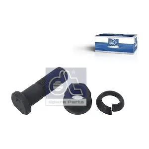 4.91230 DT Spare Parts