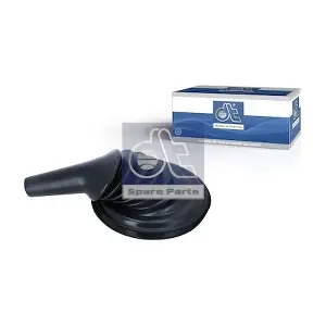 DT Spare Parts 3.55200