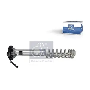 724904 DT Spare Parts