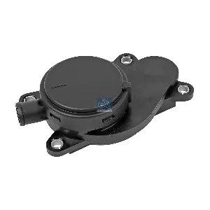 4.66419 DT Spare Parts