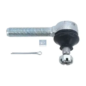 DT Spare Parts 4.30198