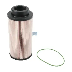 DT Spare Parts 1.12273