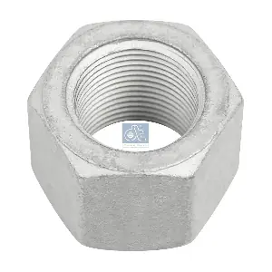 4342004710 SEM LASTIK